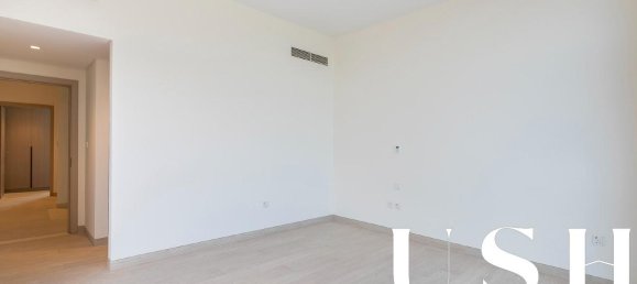 3 bedrooms Townhouse in Al Furjan, UAE No. 98479 5