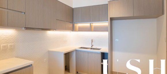 3 bedrooms Townhouse in Al Furjan, UAE No. 98479 19