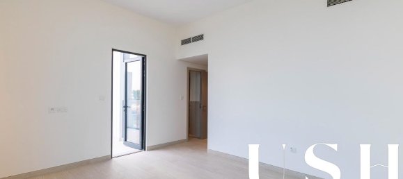 3 bedrooms Townhouse in Al Furjan, UAE No. 98479 8