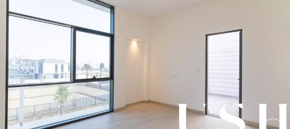 3 bedrooms Townhouse in Al Furjan, UAE No. 98479 17