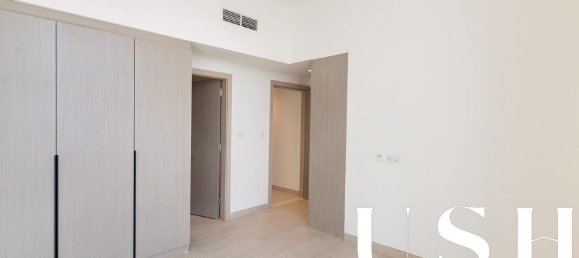 3 bedrooms Townhouse in Al Furjan, UAE No. 98479 6