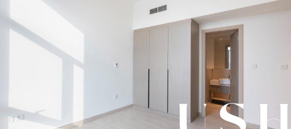 3 bedrooms Townhouse in Al Furjan, UAE No. 98479 16