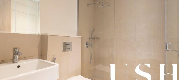 3 bedrooms Townhouse in Al Furjan, UAE No. 98479 22