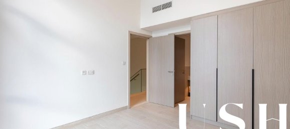 3 bedrooms Townhouse in Al Furjan, UAE No. 98479 15