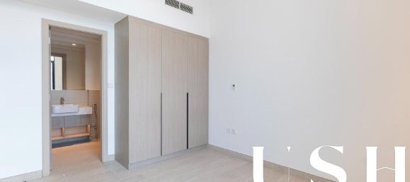 3 bedrooms Townhouse in Al Furjan, UAE No. 98479 2