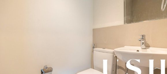 3 bedrooms Townhouse in Al Furjan, UAE No. 98479 27