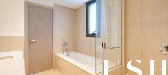 3 bedrooms Townhouse in Al Furjan, UAE No. 98479 24