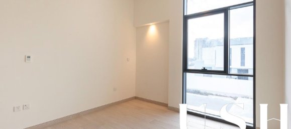 3 bedrooms Townhouse in Al Furjan, UAE No. 98479 18