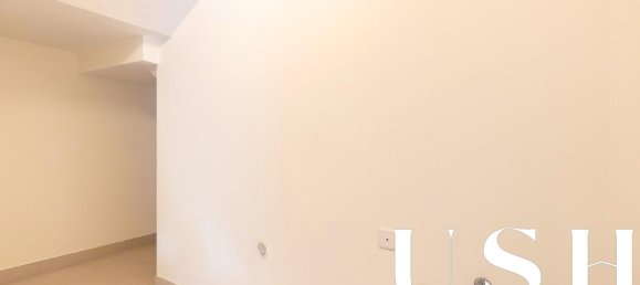 3 bedrooms Townhouse in Al Furjan, UAE No. 98479 28