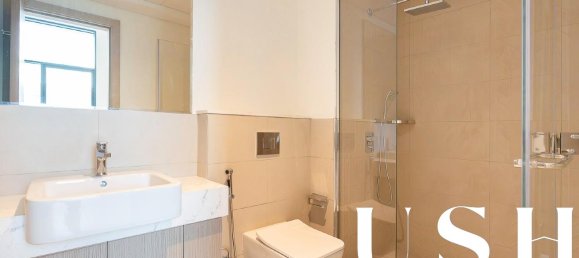 3 bedrooms Townhouse in Al Furjan, UAE No. 98479 25