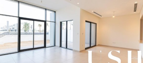 3 bedrooms Townhouse in Al Furjan, UAE No. 98479 10