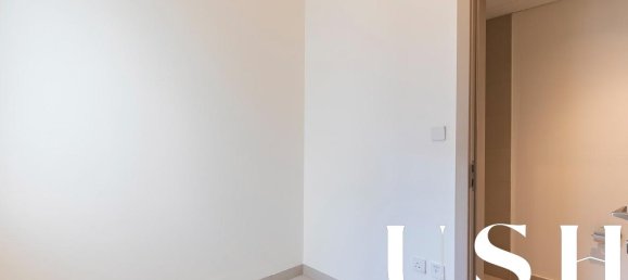 3 bedrooms Townhouse in Al Furjan, UAE No. 98479 26