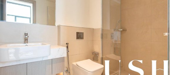 3 bedrooms Townhouse in Al Furjan, UAE No. 98479 23