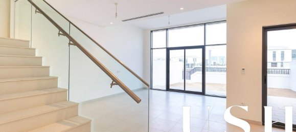 3 bedrooms Townhouse in Al Furjan, UAE No. 98479 9