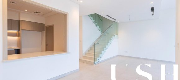 3 bedrooms Townhouse in Al Furjan, UAE No. 98479 11