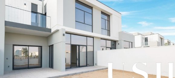 3 bedrooms Townhouse in Al Furjan, UAE No. 98479 3