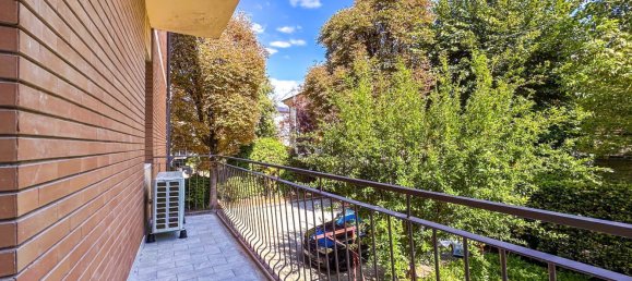 Apartamento de 4 habitaciónes en Sassuolo, Italy No. 274892 6