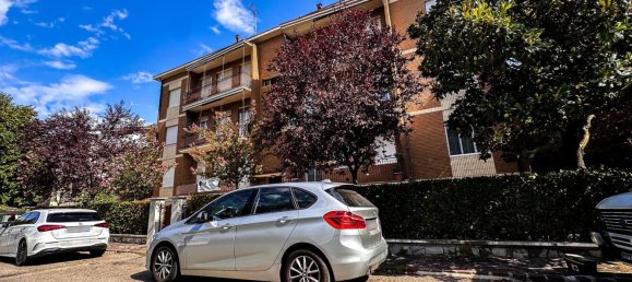 Apartamento de 4 habitaciónes en Sassuolo, Italy No. 274892 23