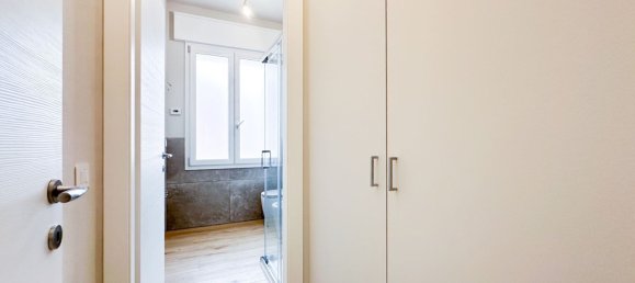 Apartamento de 4 habitaciónes en Sassuolo, Italy No. 274892 9