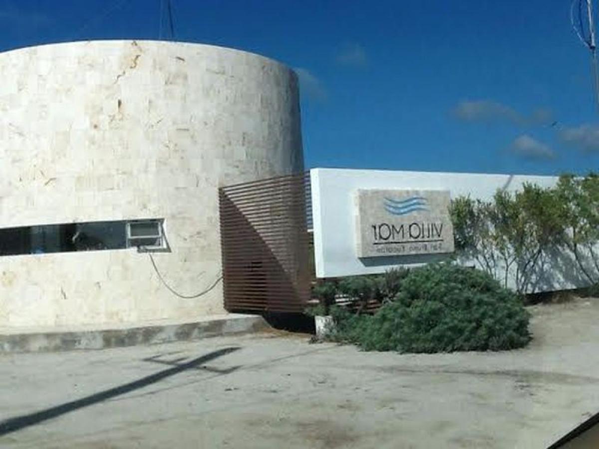 3 Schlafzimmer Haus in Yucatan, Mexico, Nr. 172560