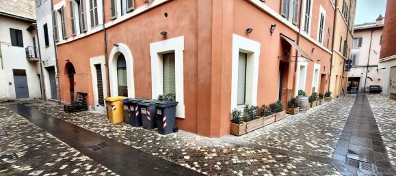 5 rooms Commercial property in Foligno, Italy No. 51630 12