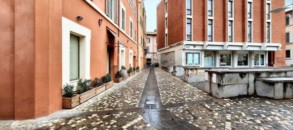 5 rooms Commercial property in Foligno, Italy No. 51630 14