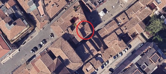 5 rooms Commercial property in Foligno, Italy No. 51630 3