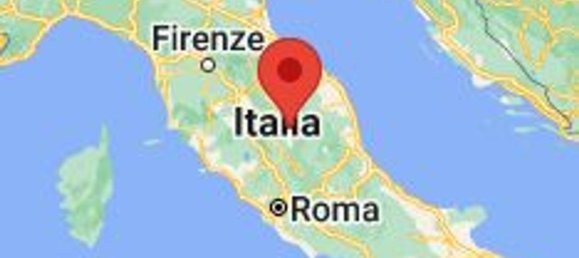 5 rooms Commercial property in Foligno, Italy No. 51630 8