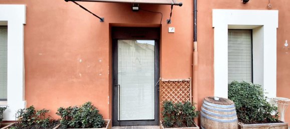 5 rooms Commercial property in Foligno, Italy No. 51630 10