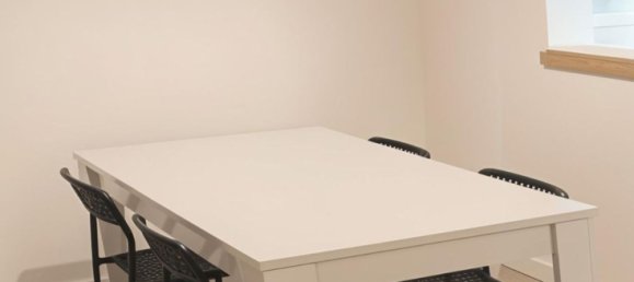 4 bedrooms House in Muro, Spain No. 167654 2