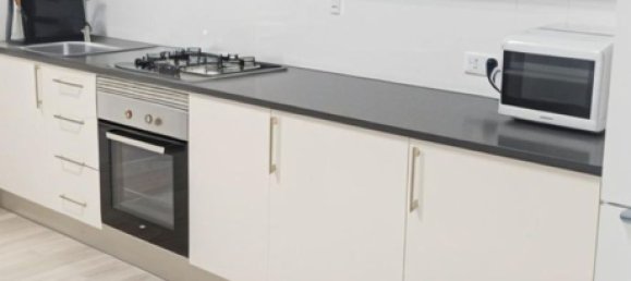 4 bedrooms House in Muro, Spain No. 167654 4