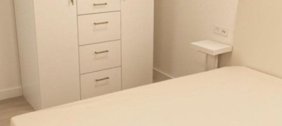 4 bedrooms House in Muro, Spain No. 167654 3