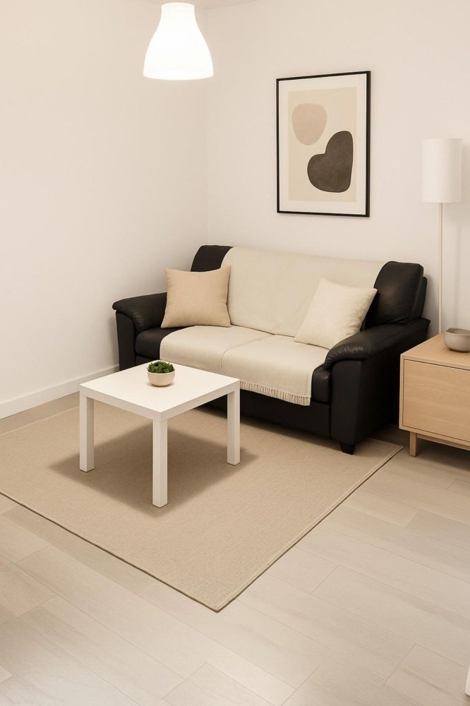 4 bedrooms House in Muro, Spain No. 167654