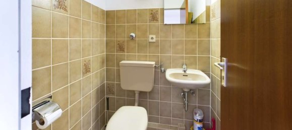 Квартира с 2 спальнями в Эссен, Германия № 65716 8