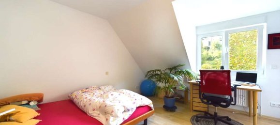 Квартира с 2 спальнями в Эссен, Германия № 65716 5