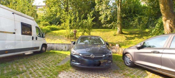 Квартира с 2 спальнями в Эссен, Германия № 65716 11