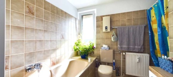 Квартира с 2 спальнями в Эссен, Германия № 65716 7