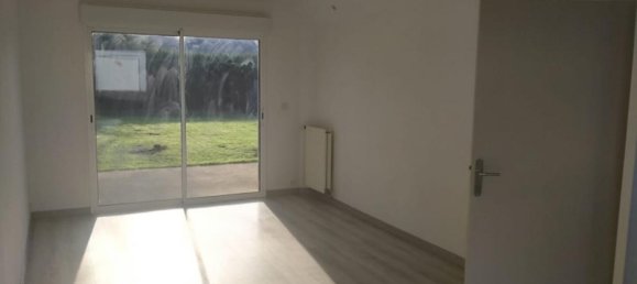 Casa de 2 dormitorios en Morbihan, France No. 38079 3