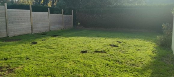 Casa de 2 dormitorios en Morbihan, France No. 38079 12