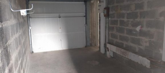 Casa de 2 dormitorios en Morbihan, France No. 38079 9