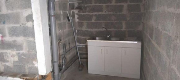 Casa de 2 dormitorios en Morbihan, France No. 38079 10