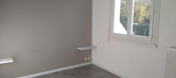 Casa de 2 dormitorios en Morbihan, France No. 38079 6