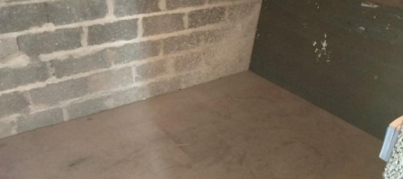 Casa de 2 dormitorios en Morbihan, France No. 38079 11