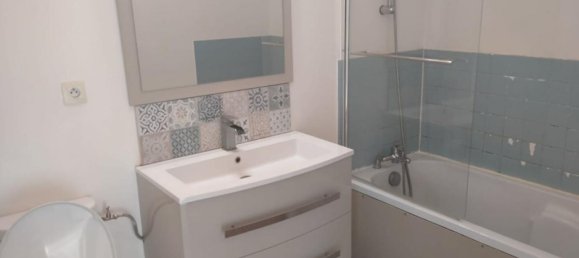 Casa de 2 dormitorios en Morbihan, France No. 38079 8