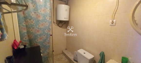 8 bedrooms Commercial property in Badalona, Spain No. 13396 6