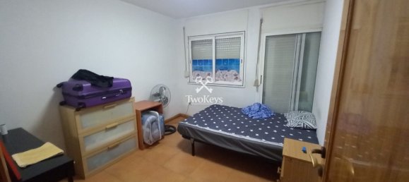 8 bedrooms Commercial property in Badalona, Spain No. 13396 10