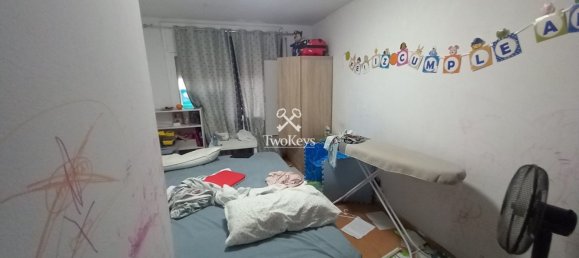 8 bedrooms Commercial property in Badalona, Spain No. 13396 16