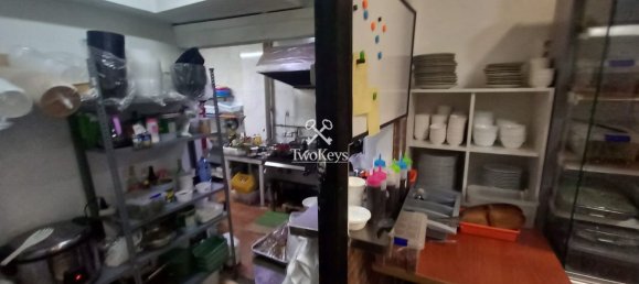 8 bedrooms Commercial property in Badalona, Spain No. 13396 25