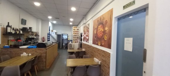 8 bedrooms Commercial property in Badalona, Spain No. 13396 23