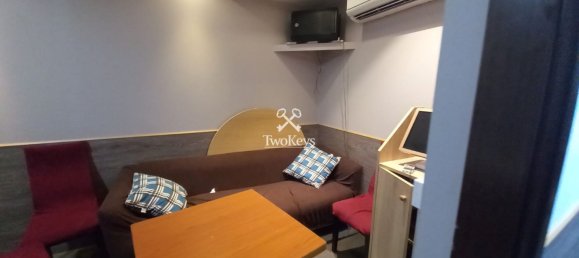 8 bedrooms Commercial property in Badalona, Spain No. 13396 9